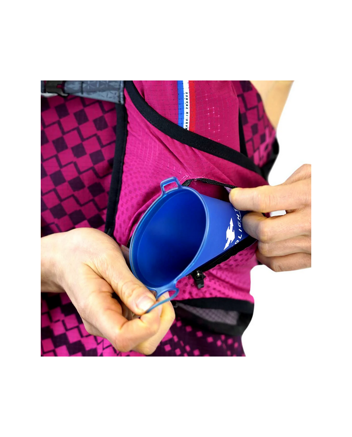 ULTRALIGHT 12L