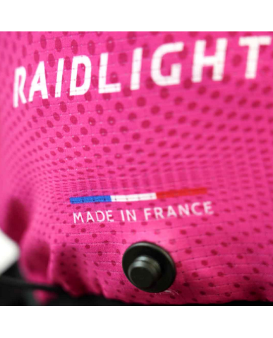 ULTRALIGHT 12L