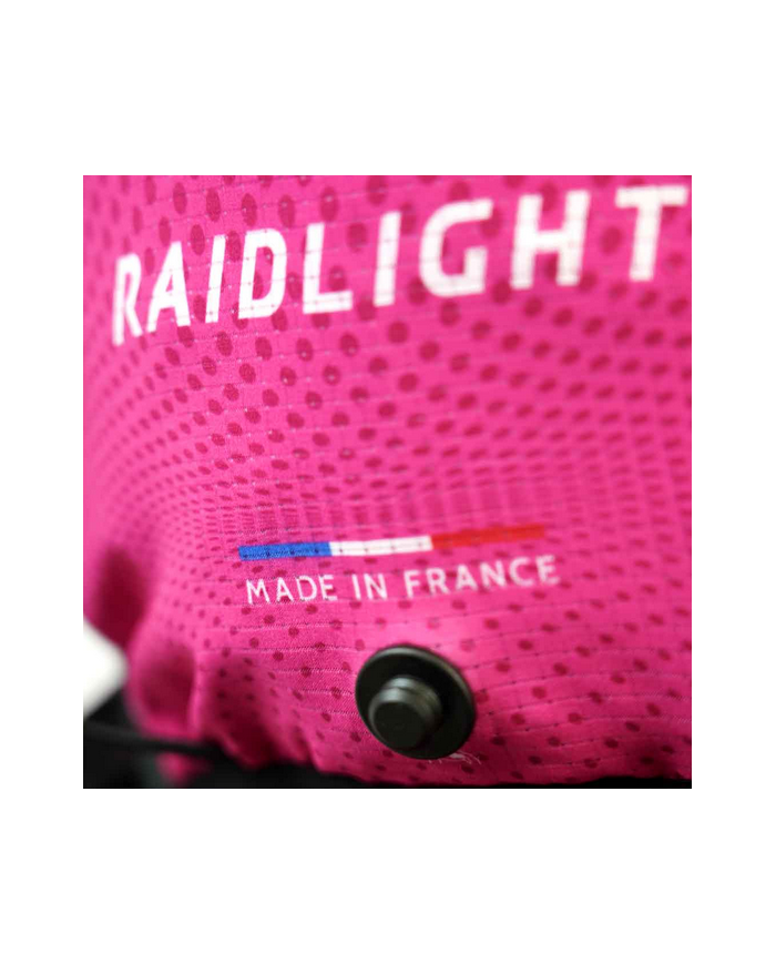 ULTRALIGHT 12L