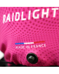 ULTRALIGHT 12L