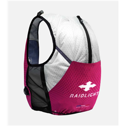 ULTRALIGHT 12L