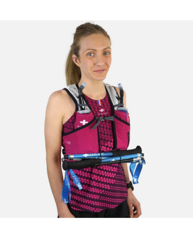 ULTRALIGHT 12L