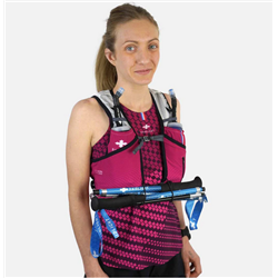 ULTRALIGHT 12L