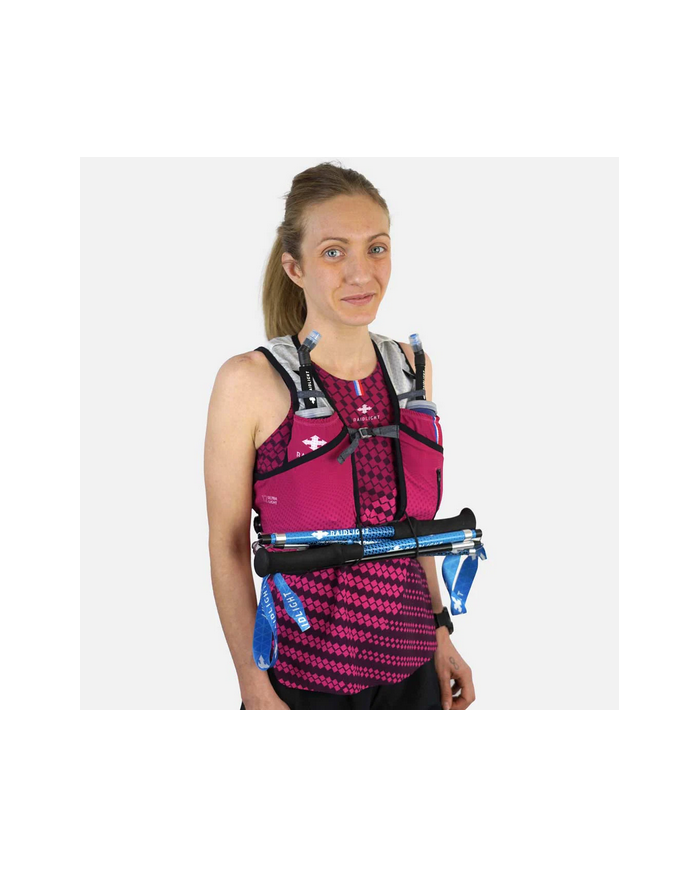 ULTRALIGHT 12L