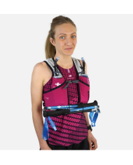 ULTRALIGHT 12L