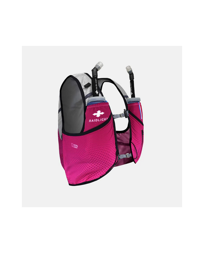 ULTRALIGHT 12L
