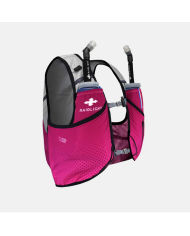 ULTRALIGHT 12L