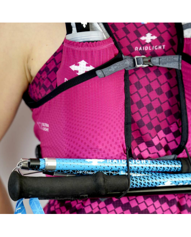 ULTRALIGHT 12L