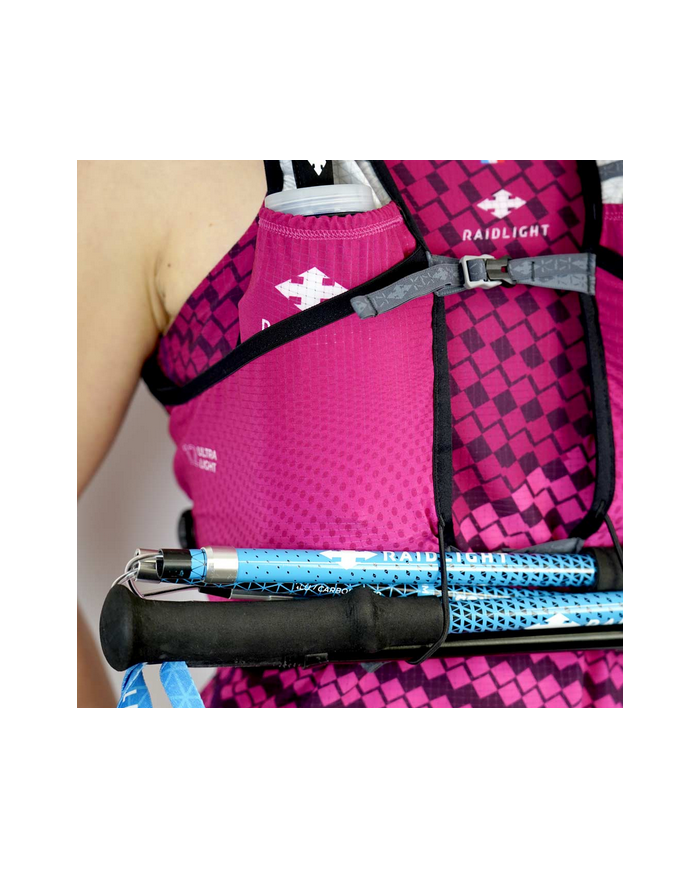 ULTRALIGHT 12L
