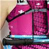 ULTRALIGHT 12L