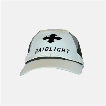 RAIDLIGHT R-LIGHT UNISEX ČIAPKA