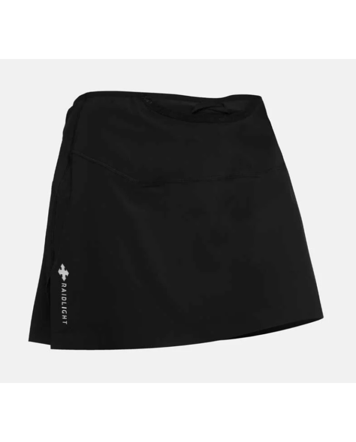 RAIDLIGHT TRAIL RAIDER WOMAN SKIRT
