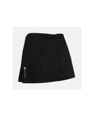 RAIDLIGHT TRAIL RAIDER WOMAN SKIRT