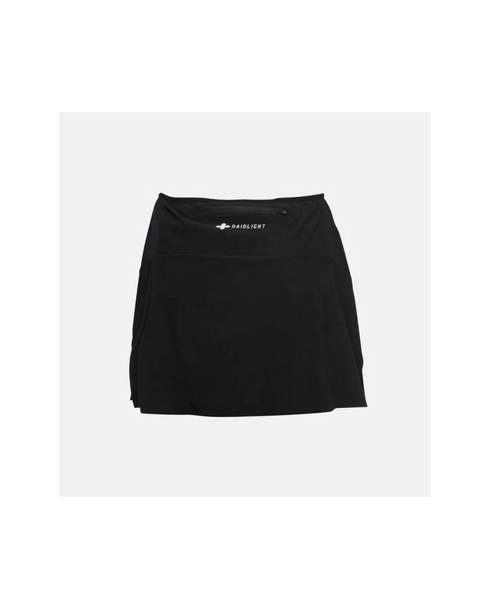 RAIDLIGHT TRAIL RAIDER WOMAN SKIRT