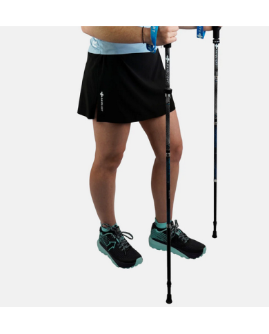 RAIDLIGHT TRAIL RAIDER WOMAN SKIRT