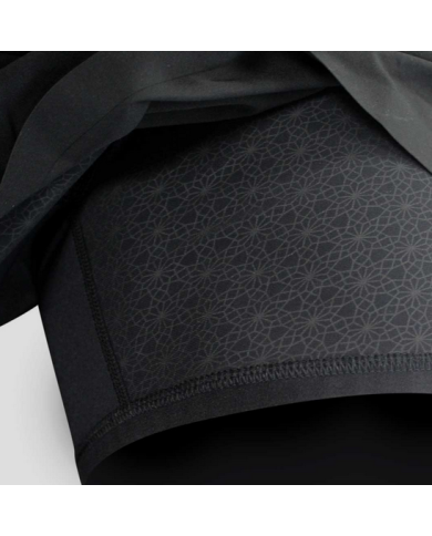 RAIDLIGHT TRAIL RAIDER WOMAN SKIRT