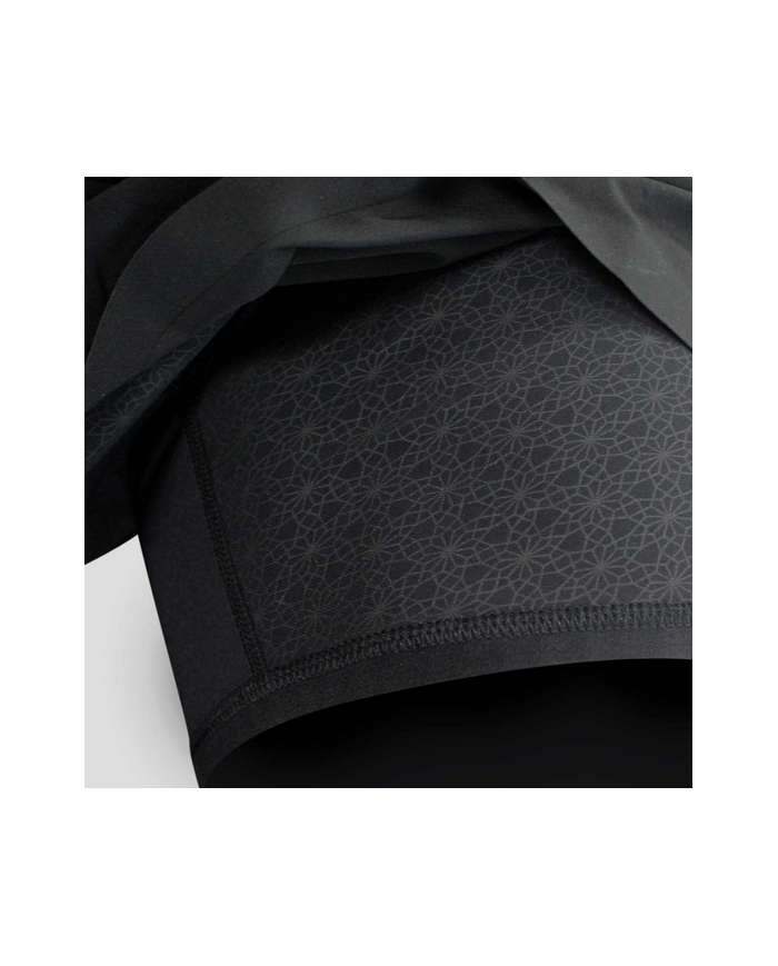 RAIDLIGHT TRAIL RAIDER WOMAN SKIRT