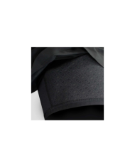 RAIDLIGHT TRAIL RAIDER WOMAN SKIRT