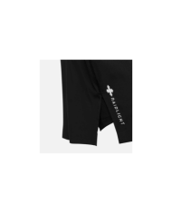 RAIDLIGHT TRAIL RAIDER WOMAN SKIRT