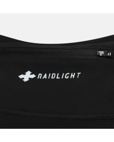 RAIDLIGHT TRAIL RAIDER WOMAN SKIRT