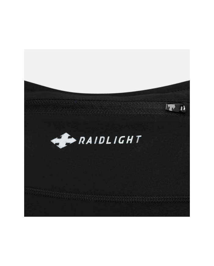 RAIDLIGHT TRAIL RAIDER WOMAN SKIRT