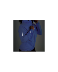 RAIDLIGHT TOP EXTREME ULTRA MP+ DÁMSKA BUNDA