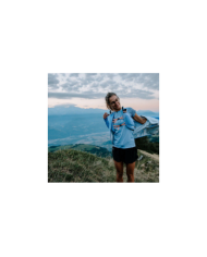 RAIDLIGHT TOP EXTREME ULTRA MP+ DÁMSKA BUNDA