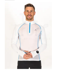 RAIDLIGHT SUN PROTECT DRY LIGHT MAN SHIRT