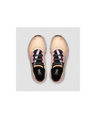 ON CLOUDMONSTER DÁMSKE TENISKY ON CLOUDMONSTER DÁMSKE TENISKY