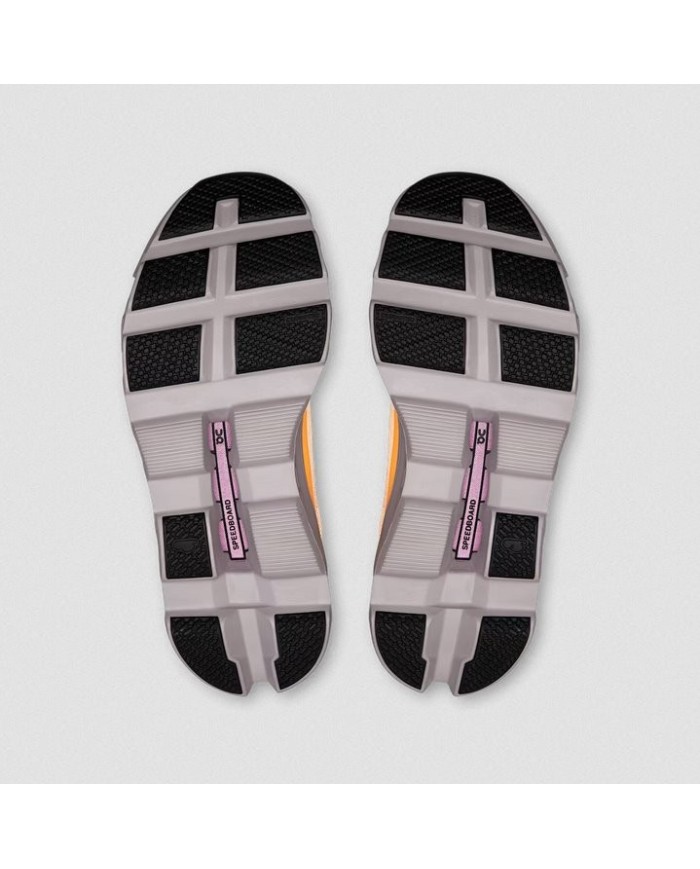 ON CLOUDMONSTER DÁMSKE TENISKY ON CLOUDMONSTER DÁMSKE TENISKY