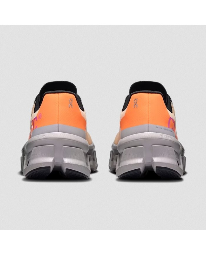 ON CLOUDMONSTER DÁMSKE TENISKY ON CLOUDMONSTER DÁMSKE TENISKY