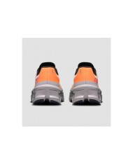 ON CLOUDMONSTER DÁMSKE TENISKY ON CLOUDMONSTER DÁMSKE TENISKY