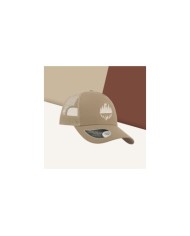 Šiltovka UNI - Les/Hory