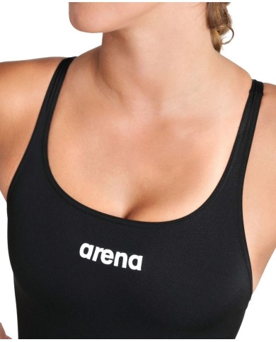 Women´s team swimsuit swim pro