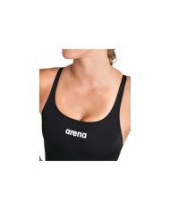 Women´s team swimsuit swim pro