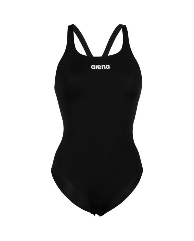 Women´s team swimsuit swim pro