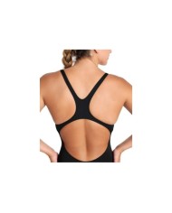 Women´s team swimsuit swim pro