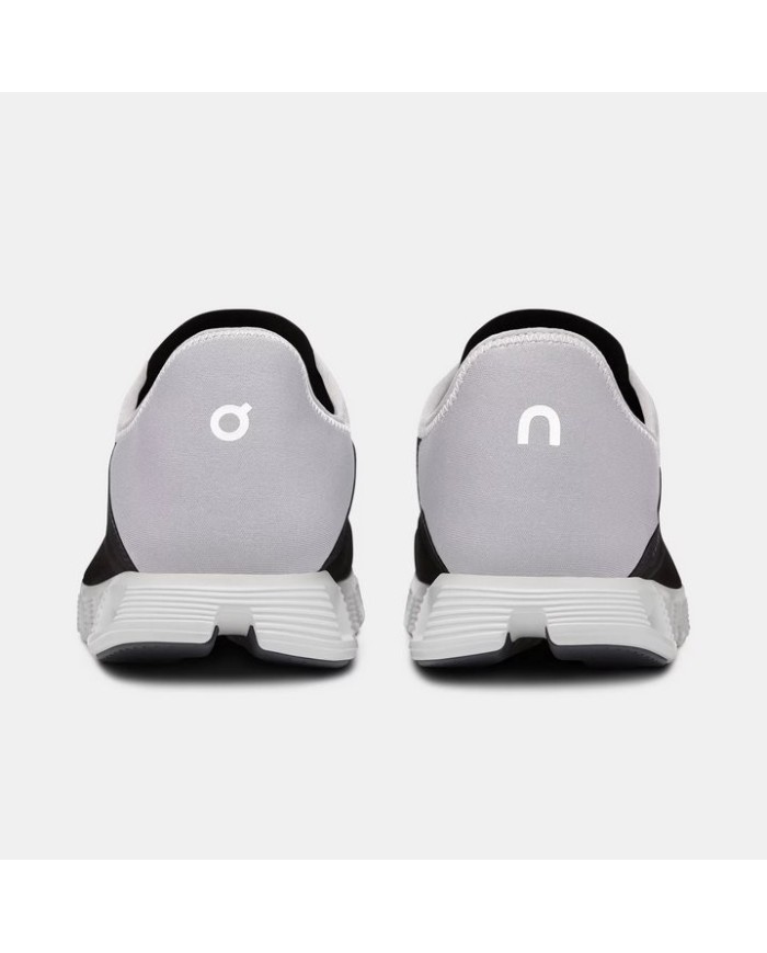 Cloud 5 Coast Cloud 5 Coast