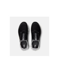 Cloud 5 Coast Cloud 5 Coast