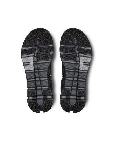 ON CLOUDRUNNER 2 DÁMSKE TENISKY ON CLOUDRUNNER 2 DÁMSKE TENISKY