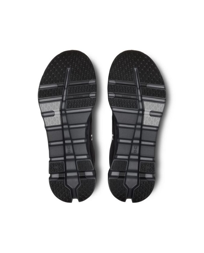 Cloudrunner 2 Waterproof Cloudrunner 2 Waterproof