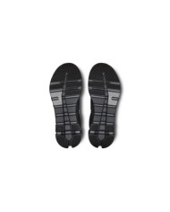 Cloudrunner 2 Waterproof Cloudrunner 2 Waterproof