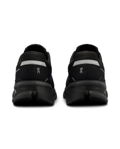 ON CLOUDRUNNER 2 DÁMSKE TENISKY ON CLOUDRUNNER 2 DÁMSKE TENISKY