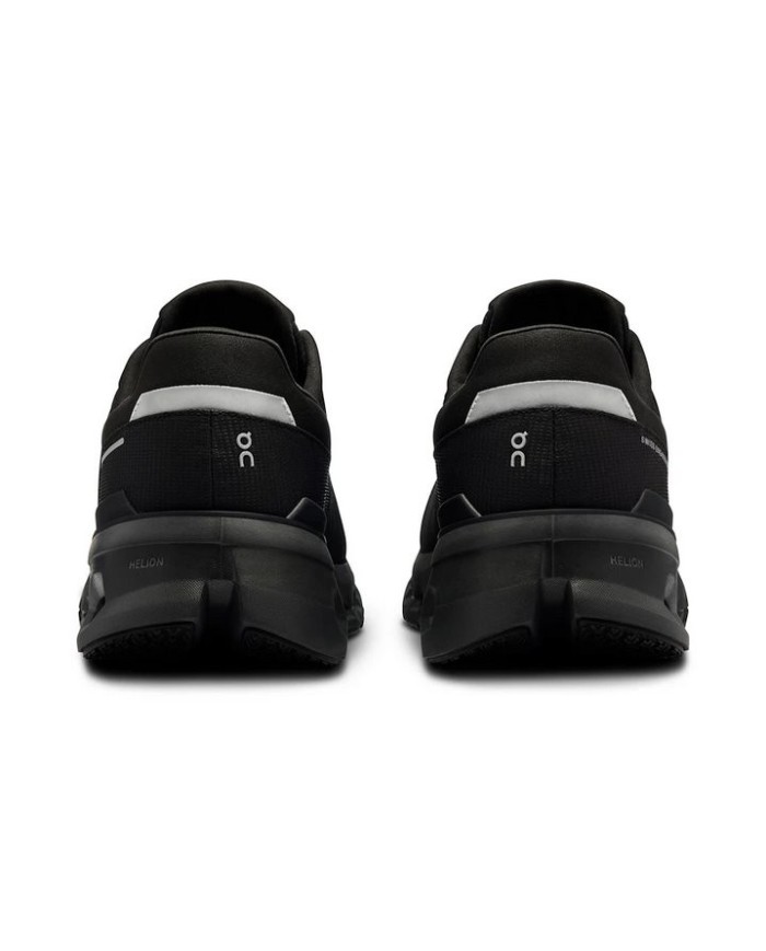 Cloudrunner 2 Waterproof Cloudrunner 2 Waterproof