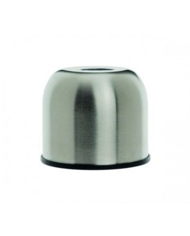 Plain cup for Kukuxumusu thermoses 0,35L / 0,5L