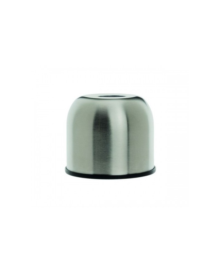 Plain cup for Kukuxumusu thermoses 0,35L / 0,5L