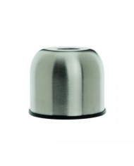 Plain cup for Kukuxumusu thermoses 0,35L / 0,5L