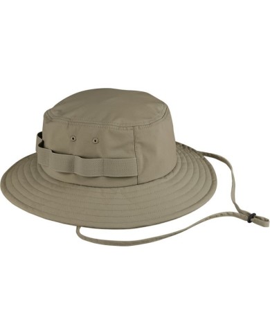 Klobúk UPF 50