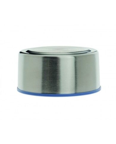Cup for thermo food container item nr. KP5