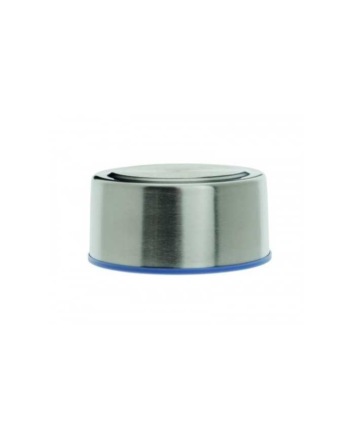 laken food thermos